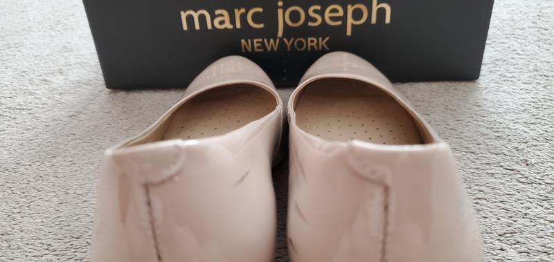 Review Thumbnail Image 1 228249367