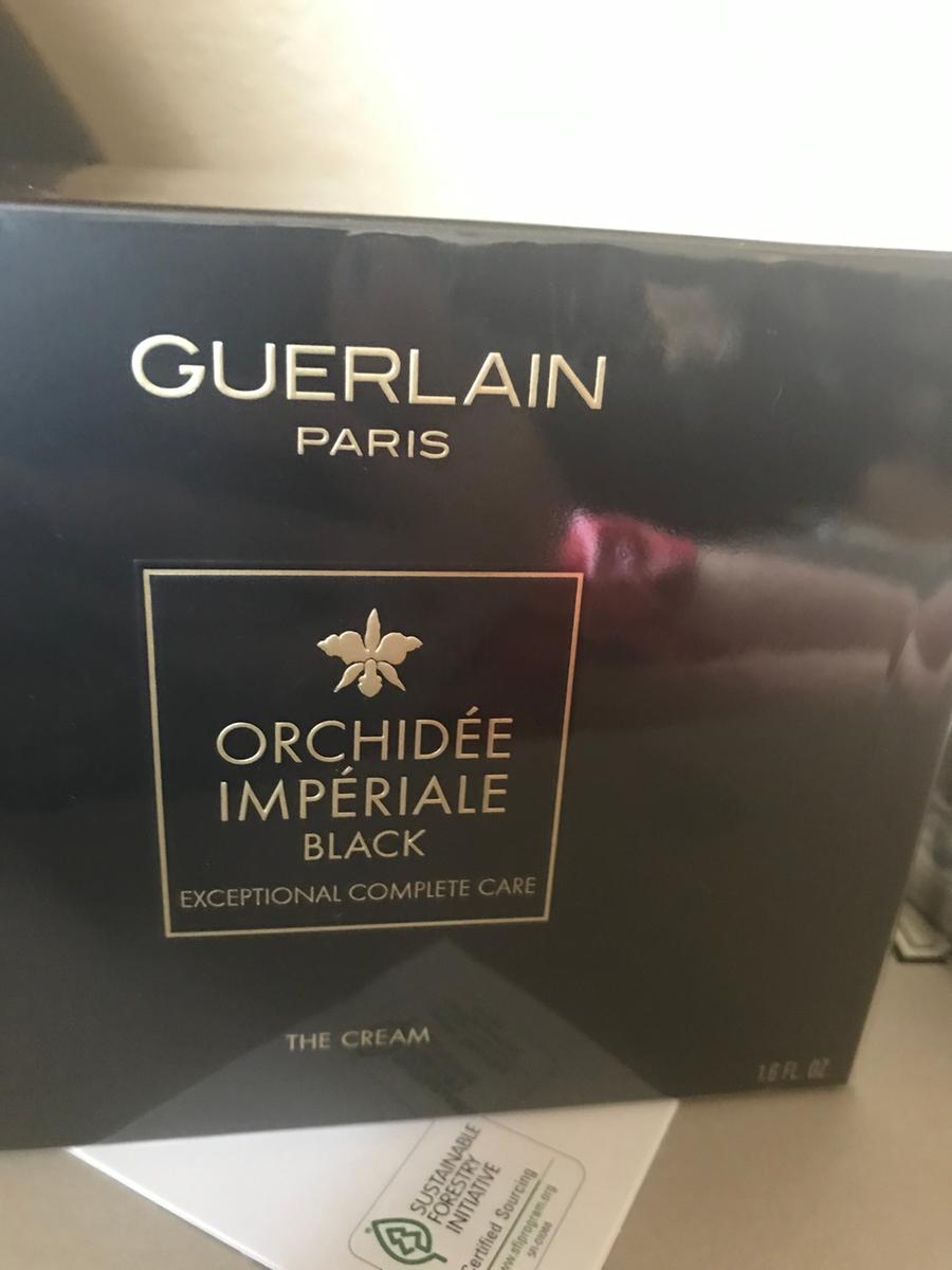 Review Thumbnail Image 0 199400355