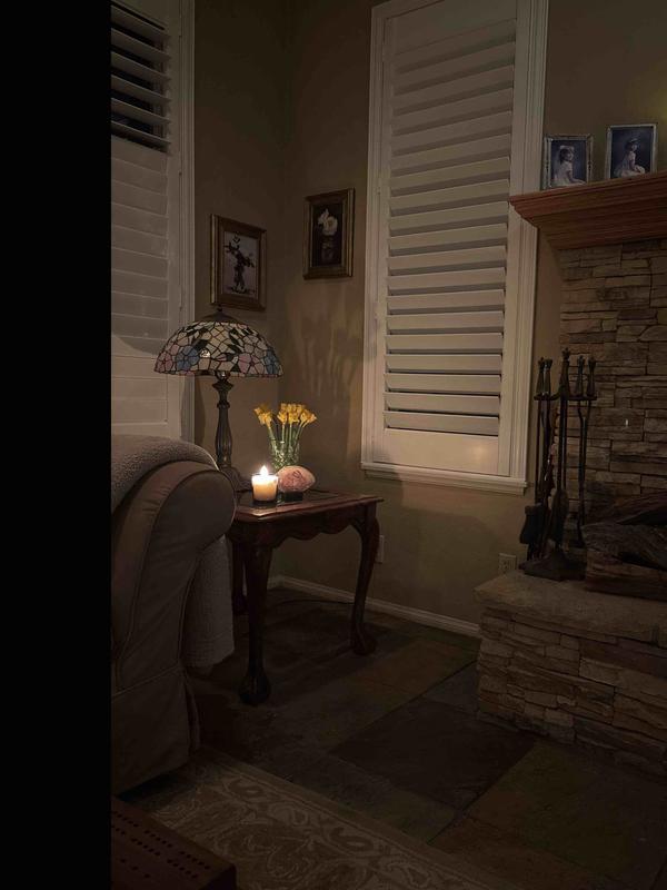 Review Thumbnail Image 0 240558700