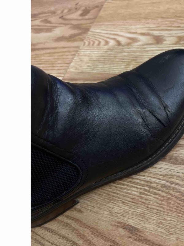 Review Thumbnail Image 0 230237088