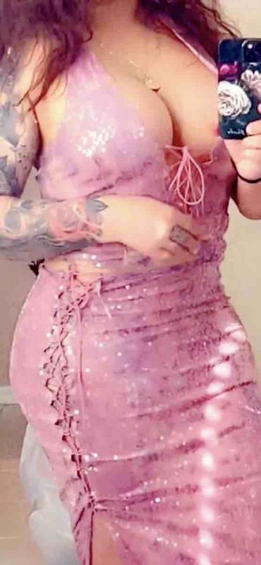 Review Thumbnail Image 0 237639031