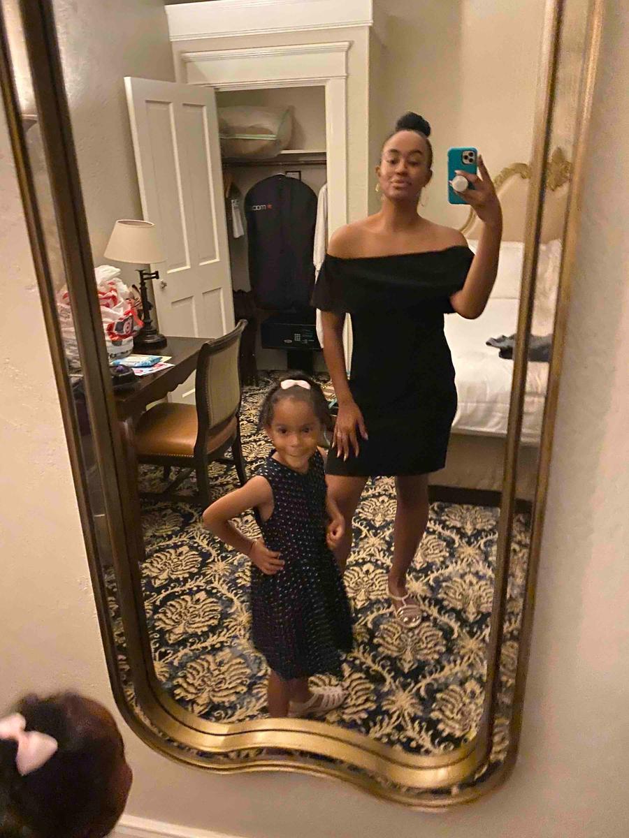 Review Thumbnail Image 0 200633623