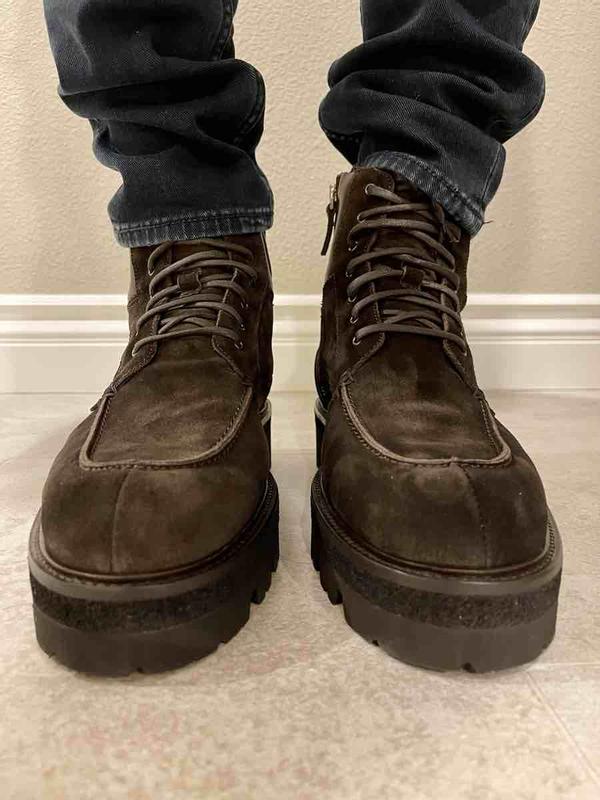 Review Thumbnail Image 4 231881224