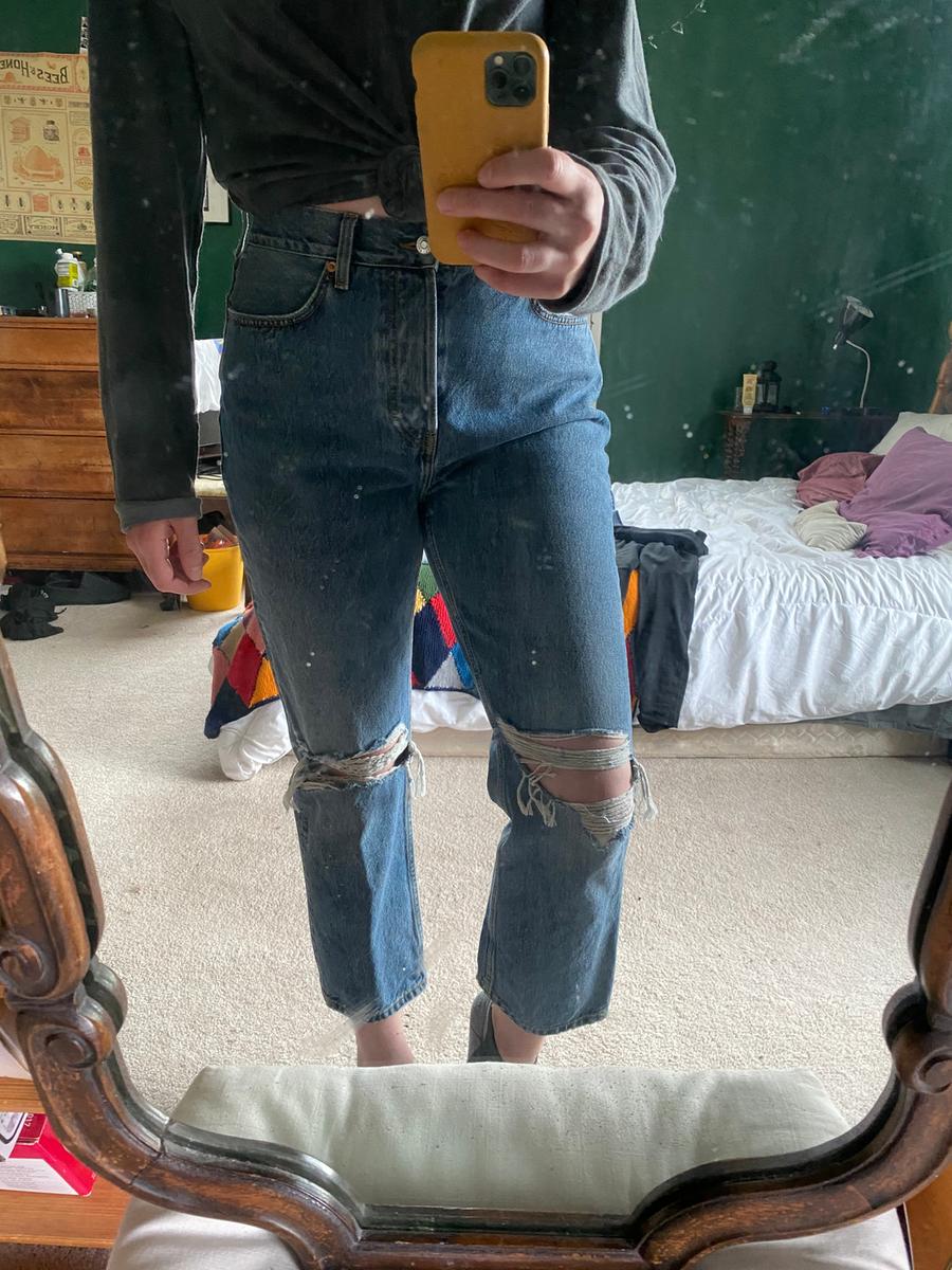 Review Thumbnail Image 0 196316898