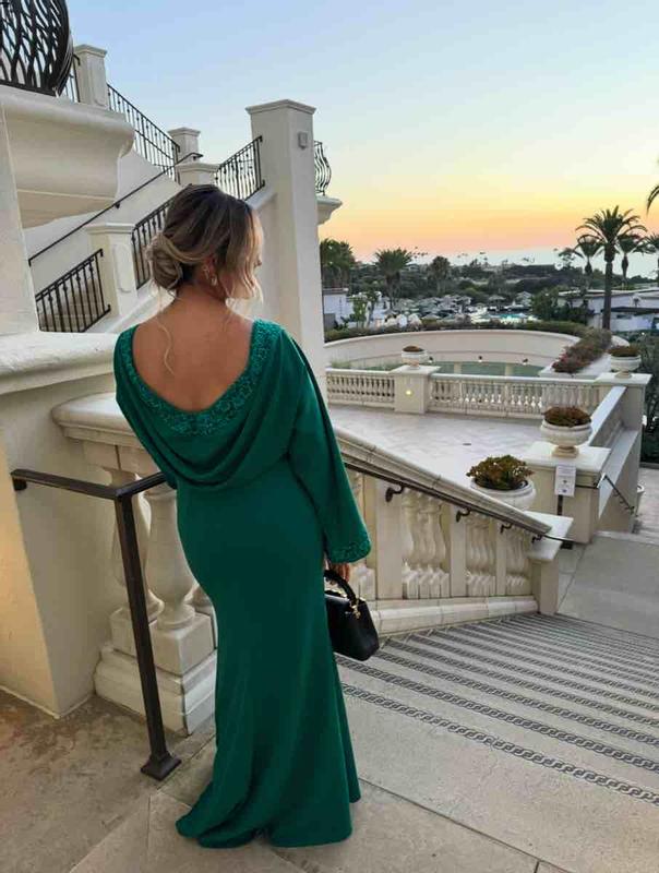 Review Thumbnail Image 0 246212472