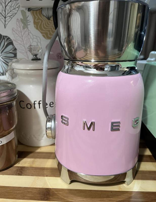 Review Thumbnail Image 3 223383155