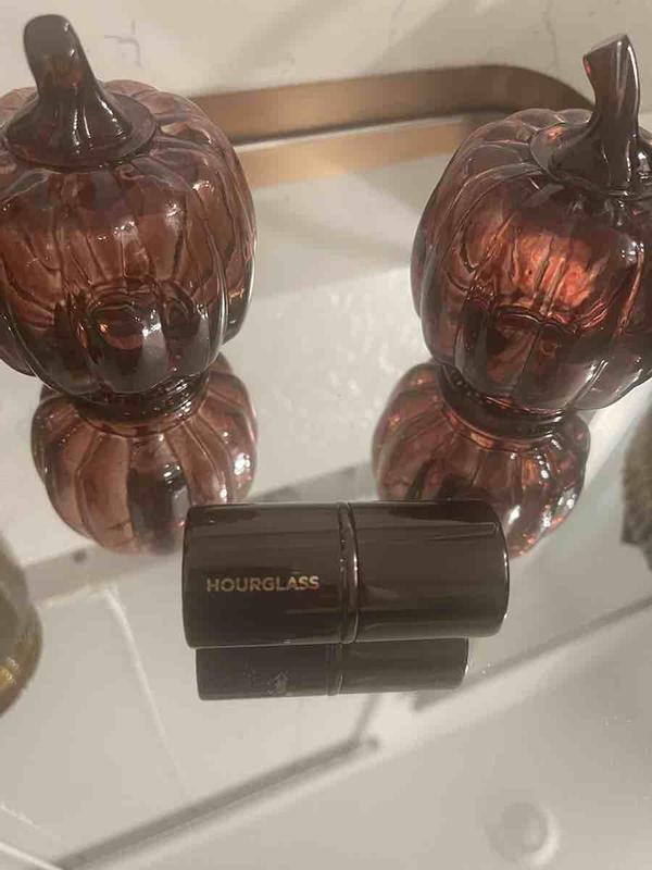 Review Thumbnail Image 1 237137010