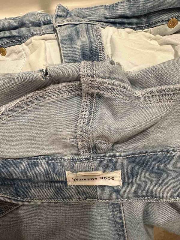 Review Thumbnail Image 1 235454487