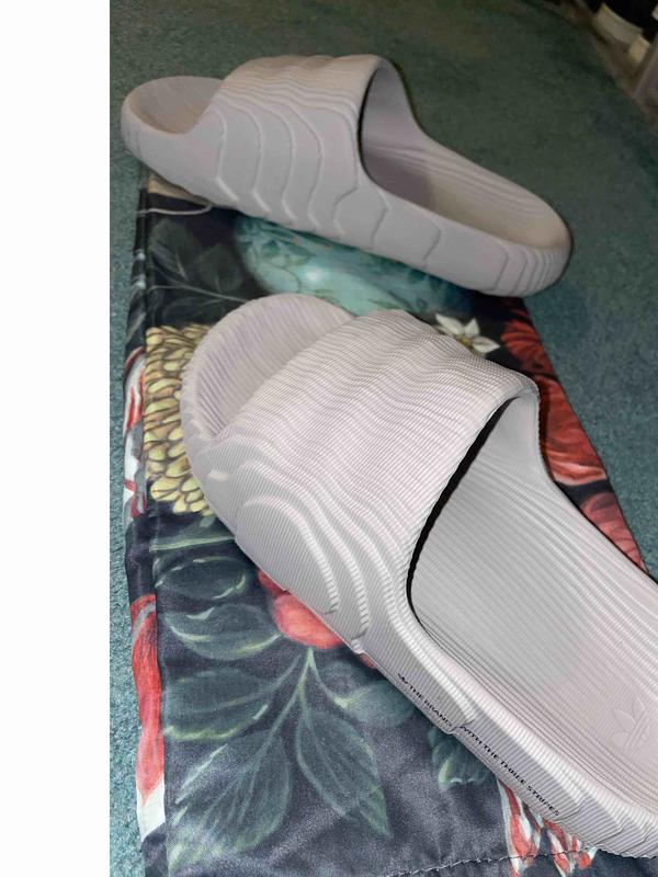 Review Thumbnail Image 1 222745379