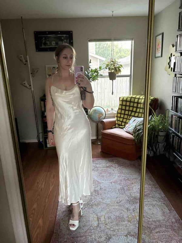 Review Thumbnail Image 2 244015828