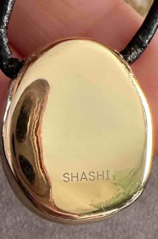 Review Thumbnail Image 1 247985850