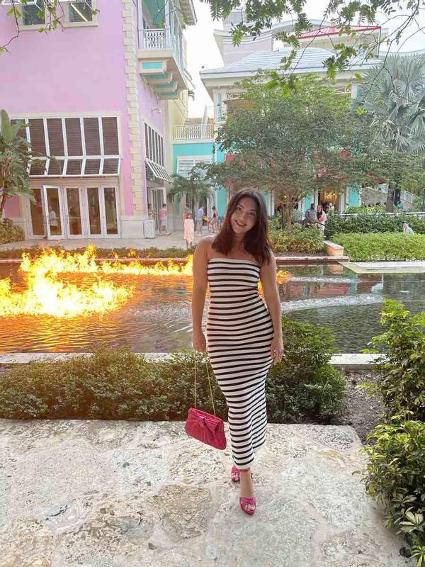 Review Thumbnail Image 0 232739244