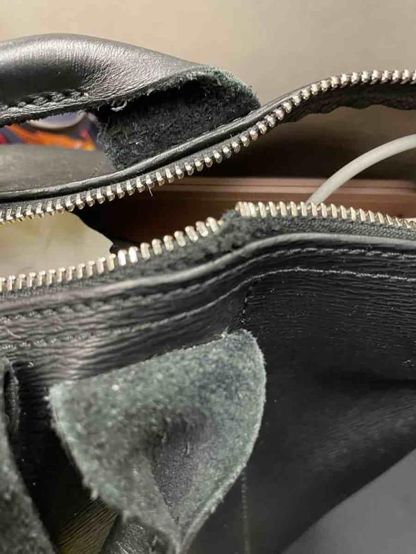 Review Thumbnail Image 0 223880162