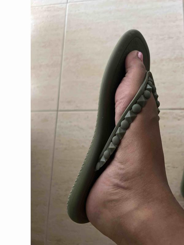 Review Thumbnail Image 1 232412954