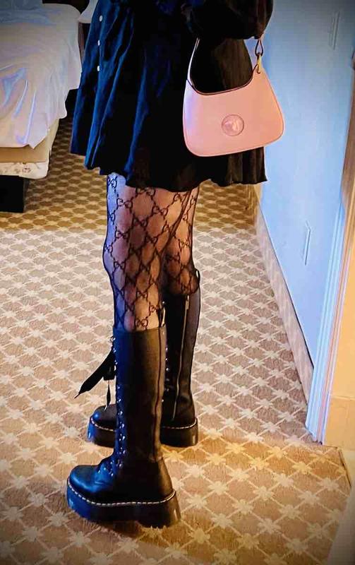 Review Thumbnail Image 0 215298494