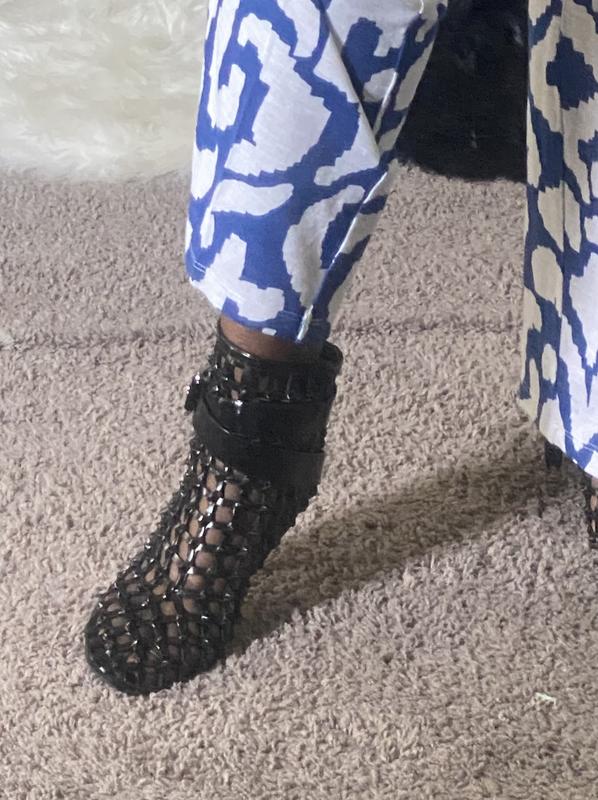 Review Thumbnail Image 1 242164637