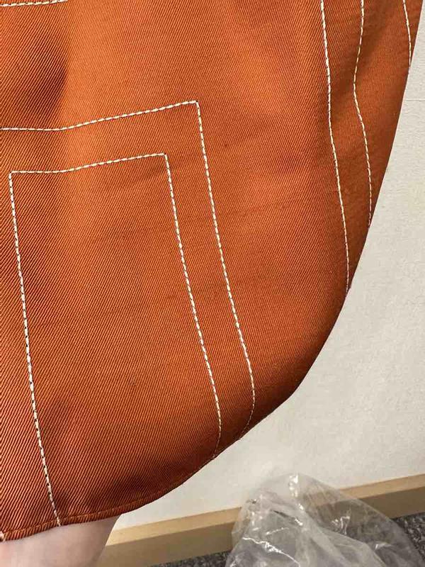 Review Thumbnail Image 1 248662220