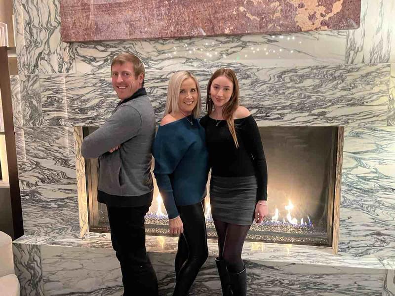 Review Thumbnail Image 0 230482299