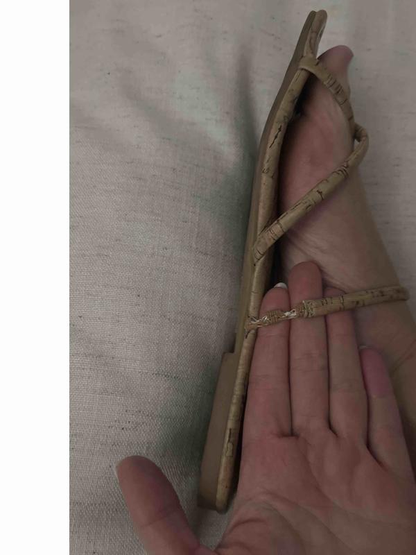 Review Thumbnail Image 1 218116257