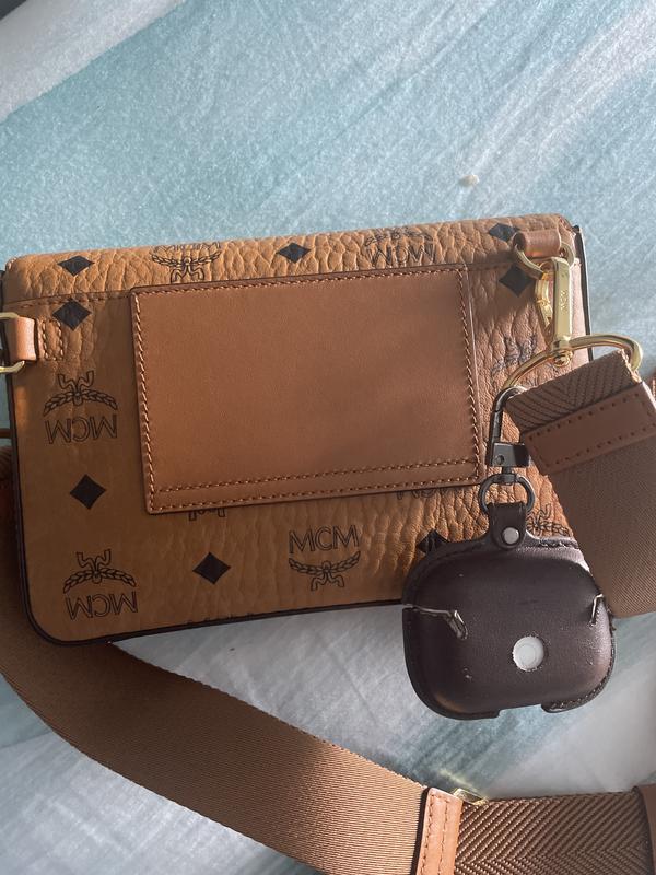 Review Thumbnail Image 3 234620150