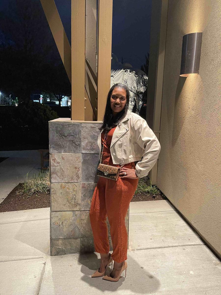 Review Thumbnail Image 0 207013620