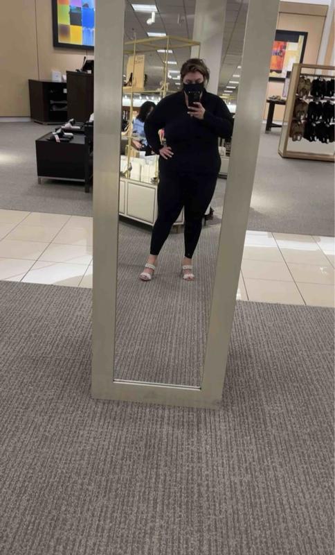 Review Thumbnail Image 0 212810490