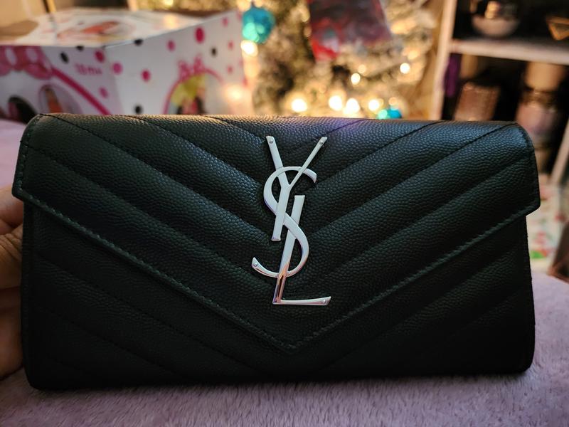 Review Thumbnail Image 0 222341912