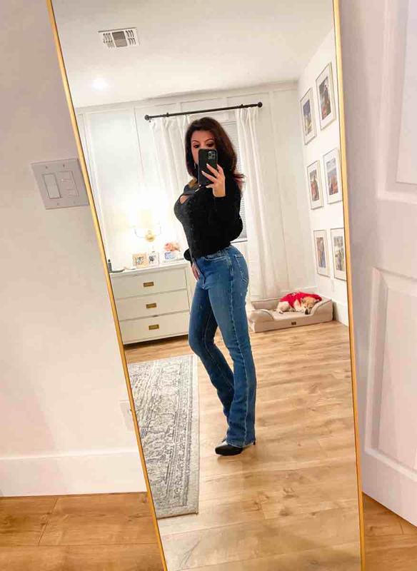 Review Thumbnail Image 0 231926614