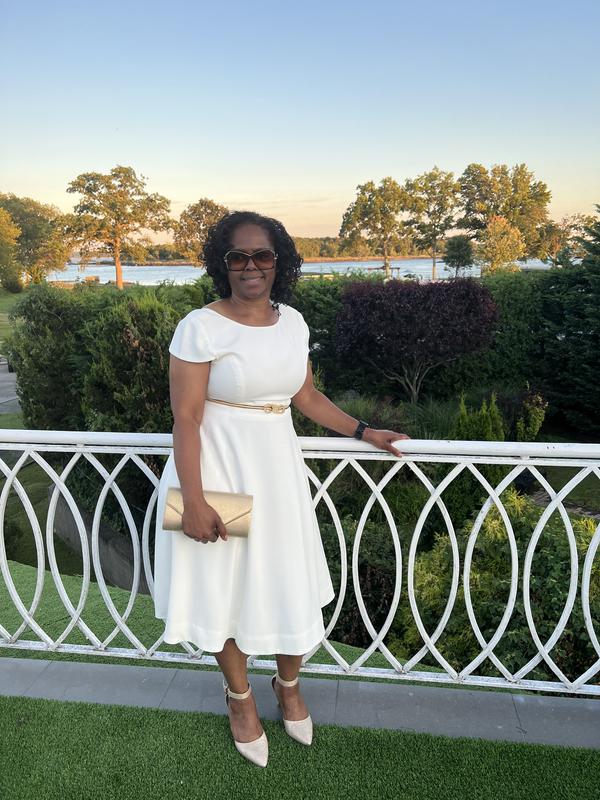 Review Thumbnail Image 0 227964185