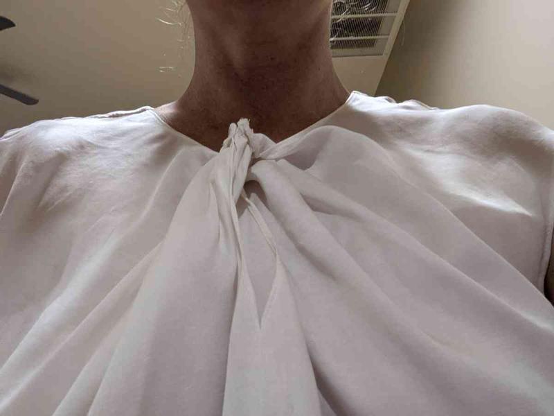 Review Thumbnail Image 0 245433146