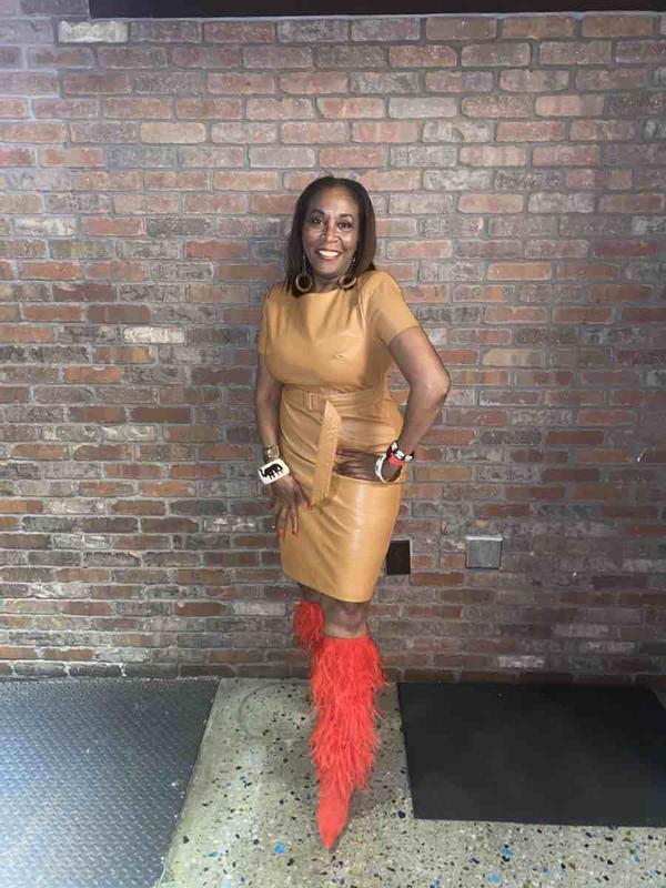 Review Thumbnail Image 0 222703904