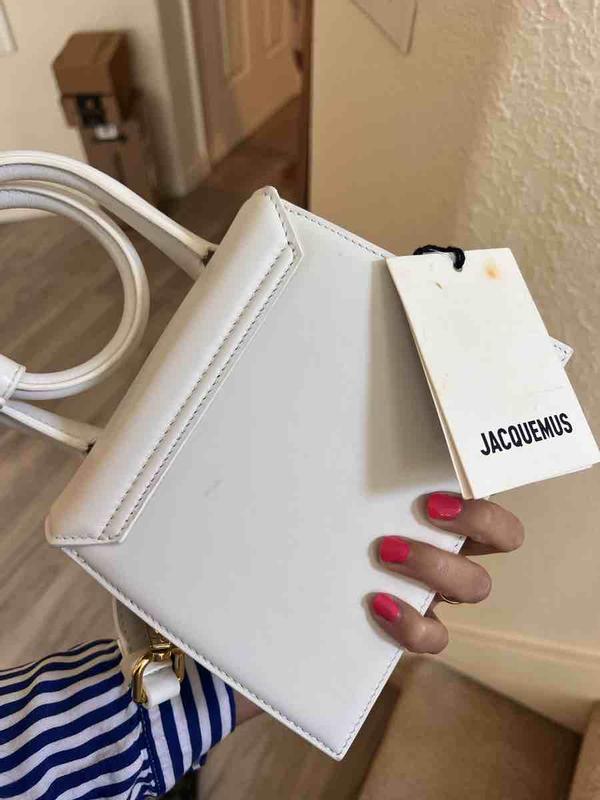 Review Thumbnail Image 1 235743647