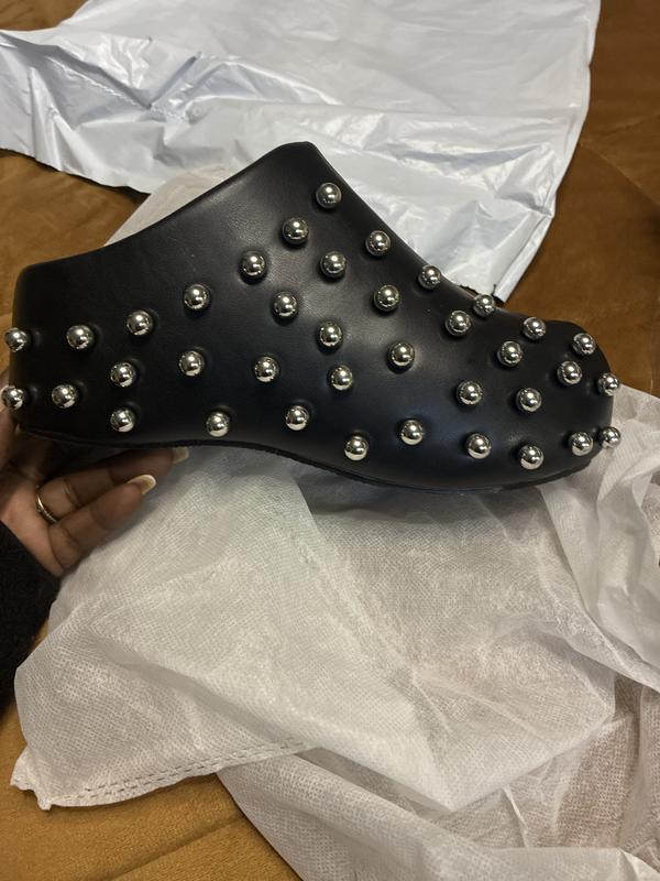 Review Thumbnail Image 0 244029226