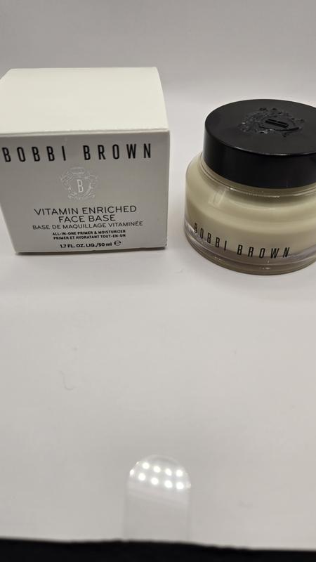 Customer photo for "Lovely product"