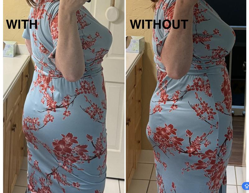 Review Thumbnail Image 2 241181232