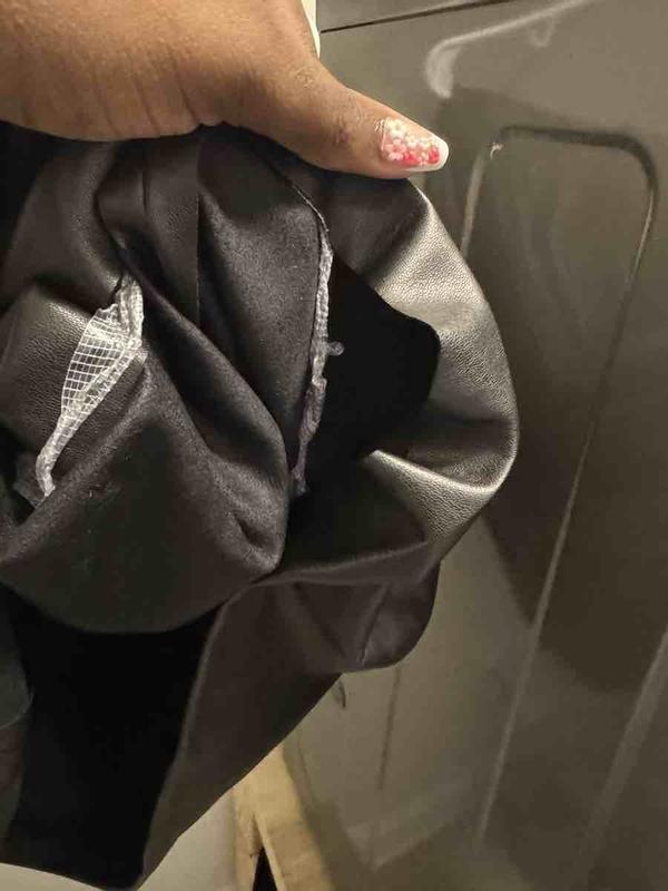 Customer photo for "Complete waste of money"