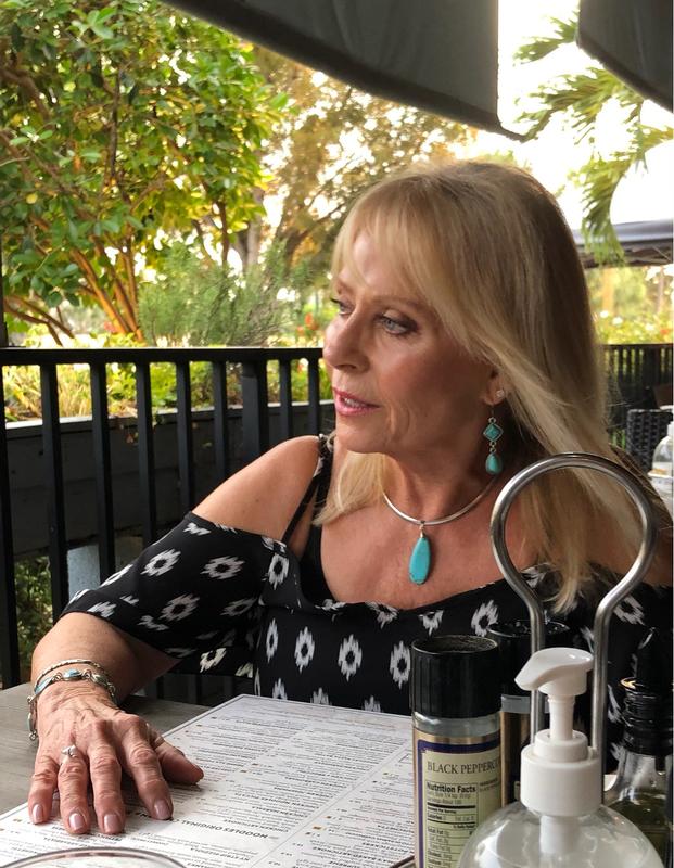 Review Thumbnail Image 0 222783656