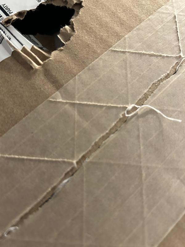 Review Thumbnail Image 1 245888858