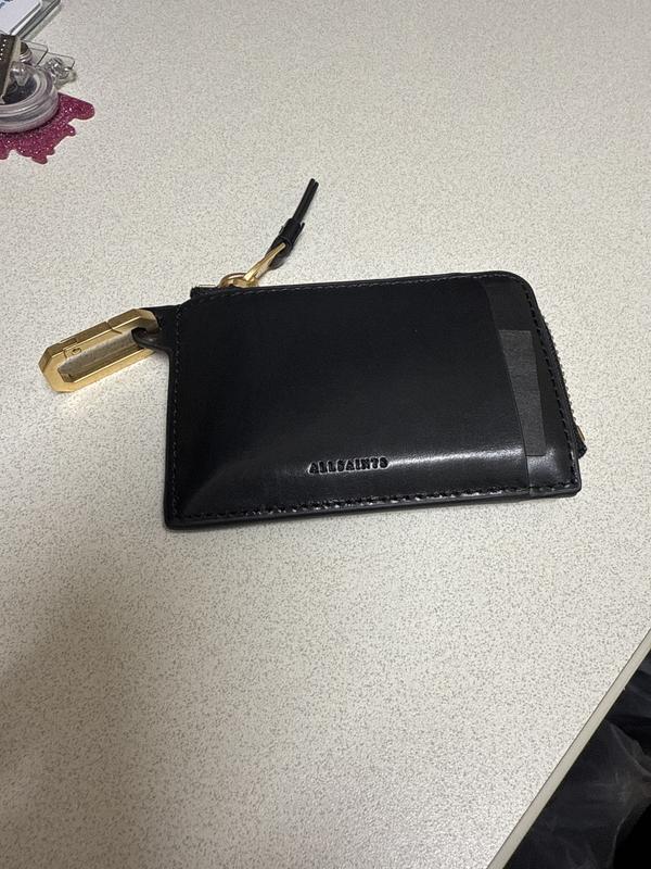 Review Thumbnail Image 0 239381751