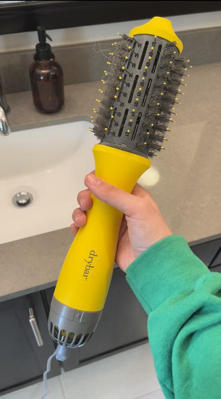 10/10 WOULD RECOMMEND