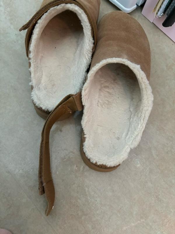 Review Thumbnail Image 0 236509810