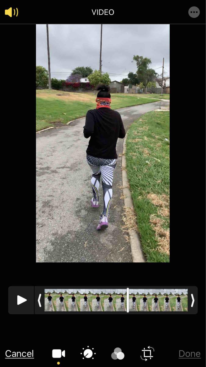 Review Thumbnail Image 0 207541306