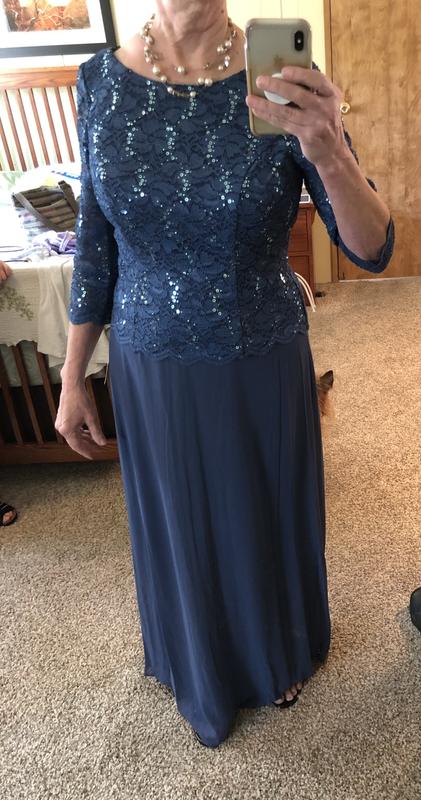 Review Thumbnail Image 0 216472592