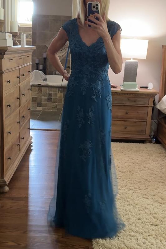 Review Thumbnail Image 0 242675430