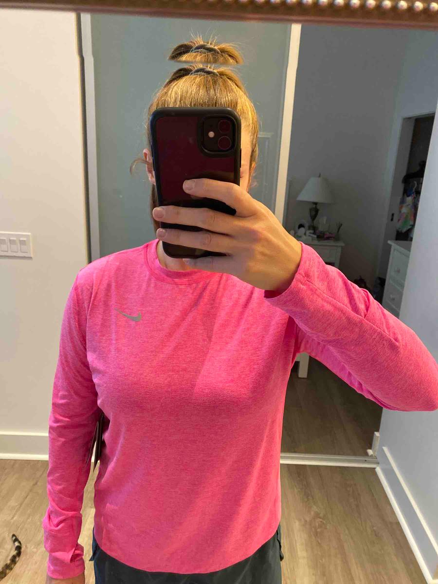 Review Thumbnail Image 0 198886451