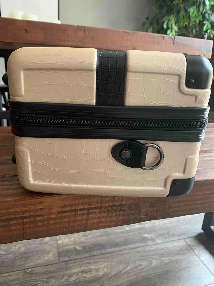 Customer photo for "Disappointed"