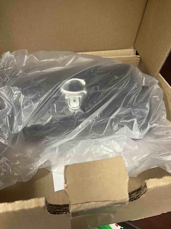 Review Thumbnail Image 0 234880996