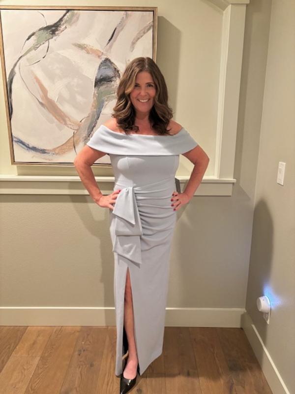 Review Thumbnail Image 0 232352070