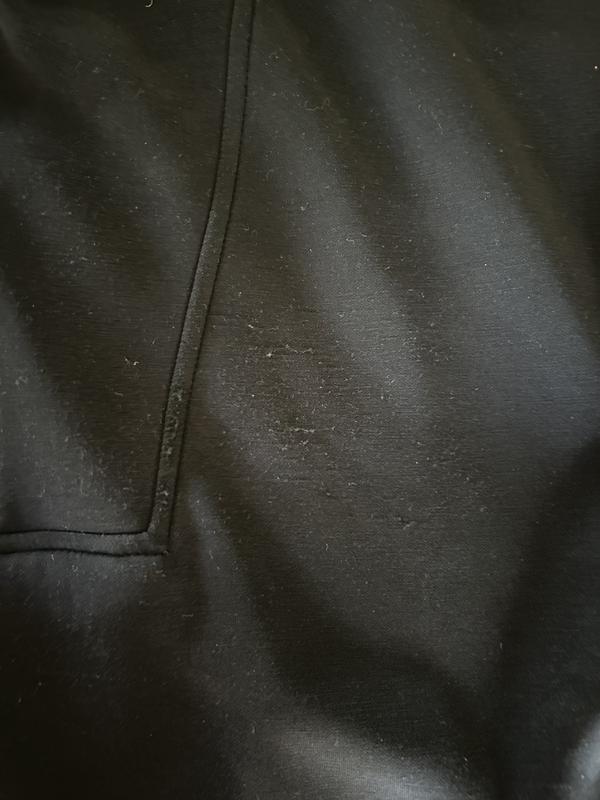 Customer photo for "Disappointed!"