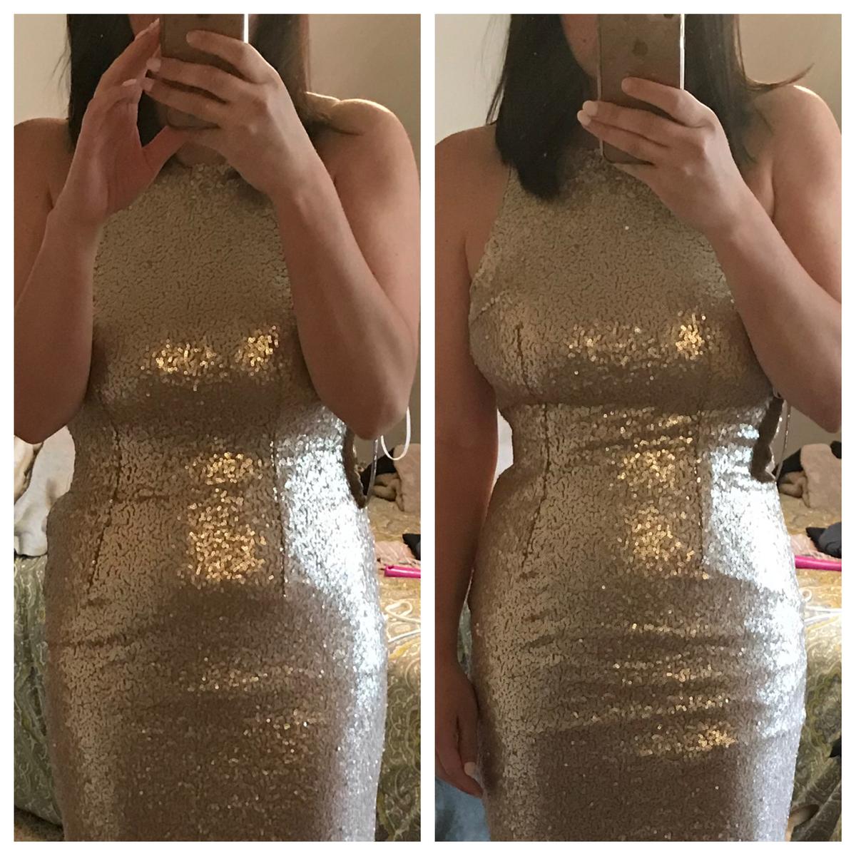 Review Thumbnail Image 1 195077716